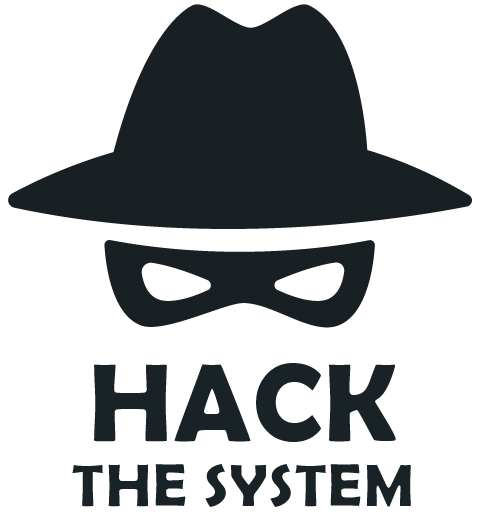 Hacker